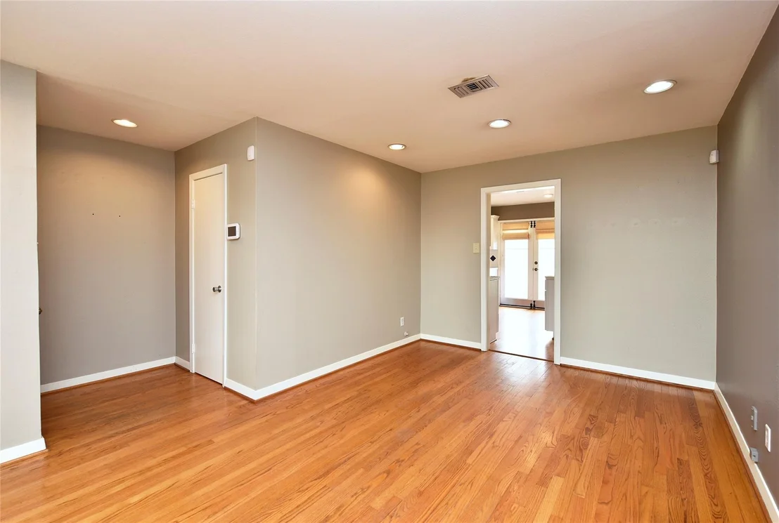 Photo of 4410 De Milo Drive