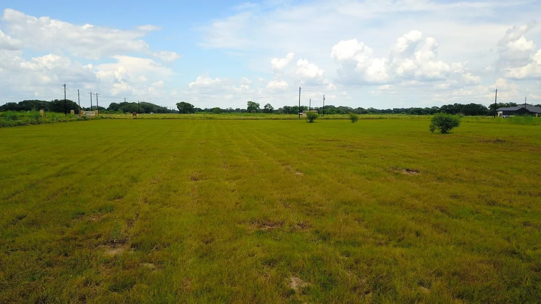 Photo of 00 Tipton Road