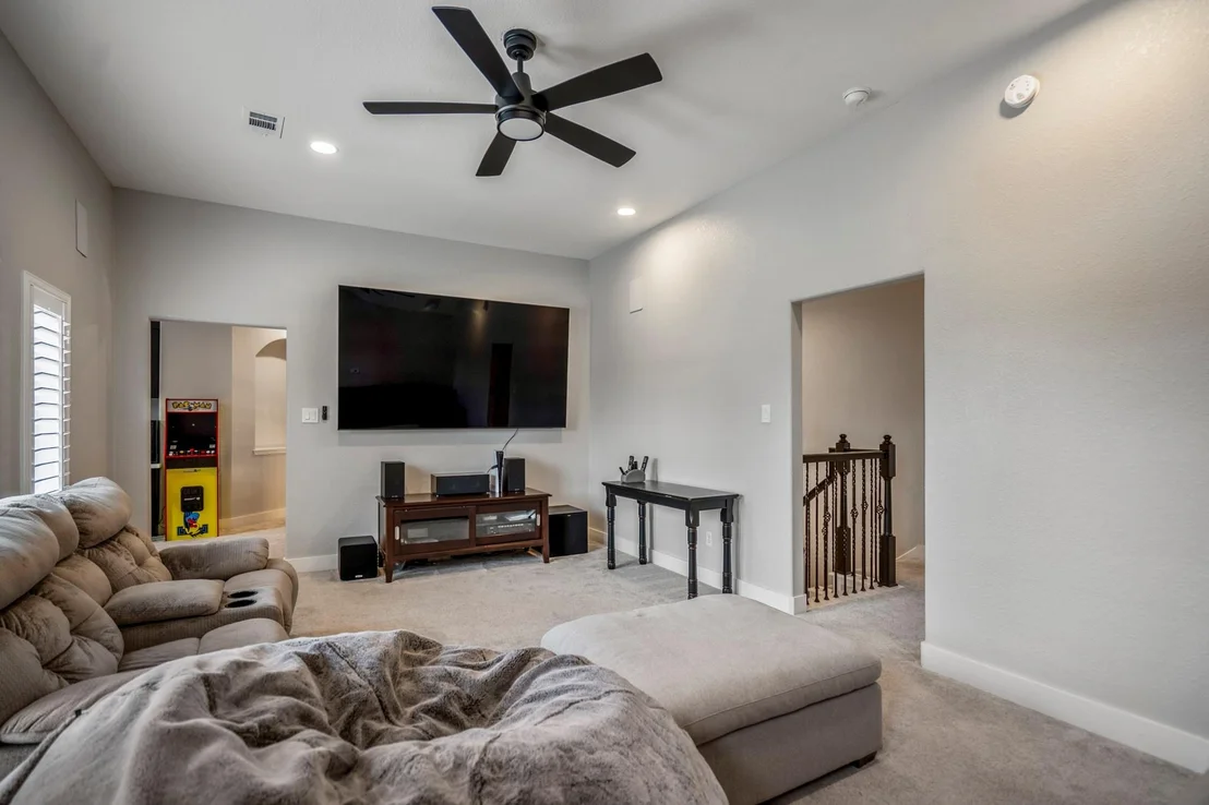 Photo of 1515 Redstone Manor Drive