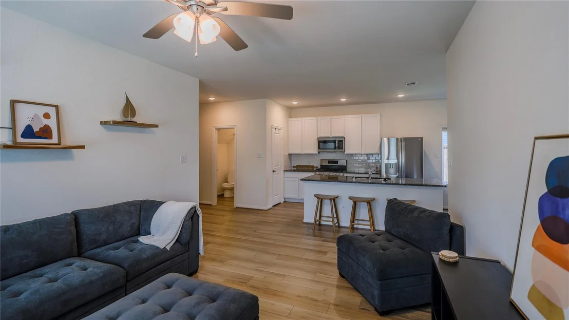 Photo of 402 Flycatcher Court