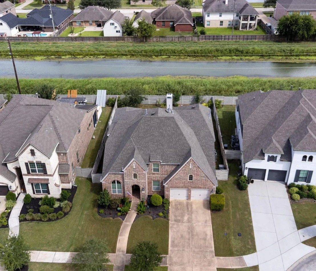 Photo of 2831 Maple Oak Lane