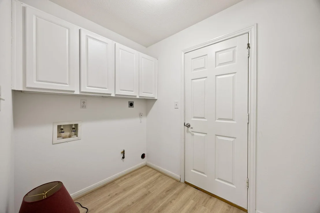Photo of 811 Carson Drive