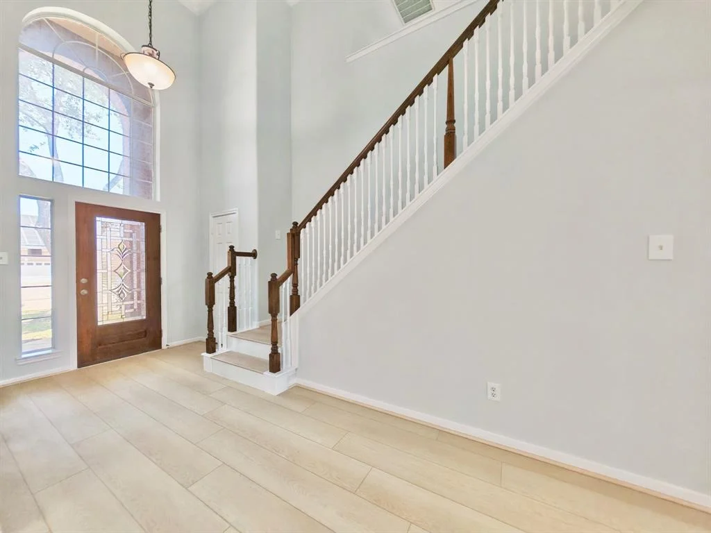 Photo of 5030 Shadow Breeze Lane