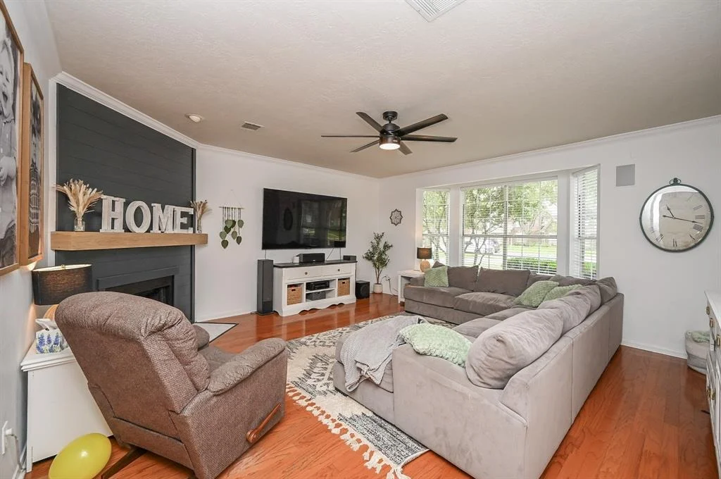 Photo of 1426 Roundleaf Court