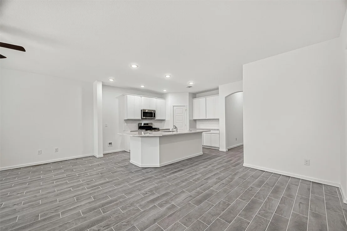 Photo of 2122 Rosillo Brook Drive