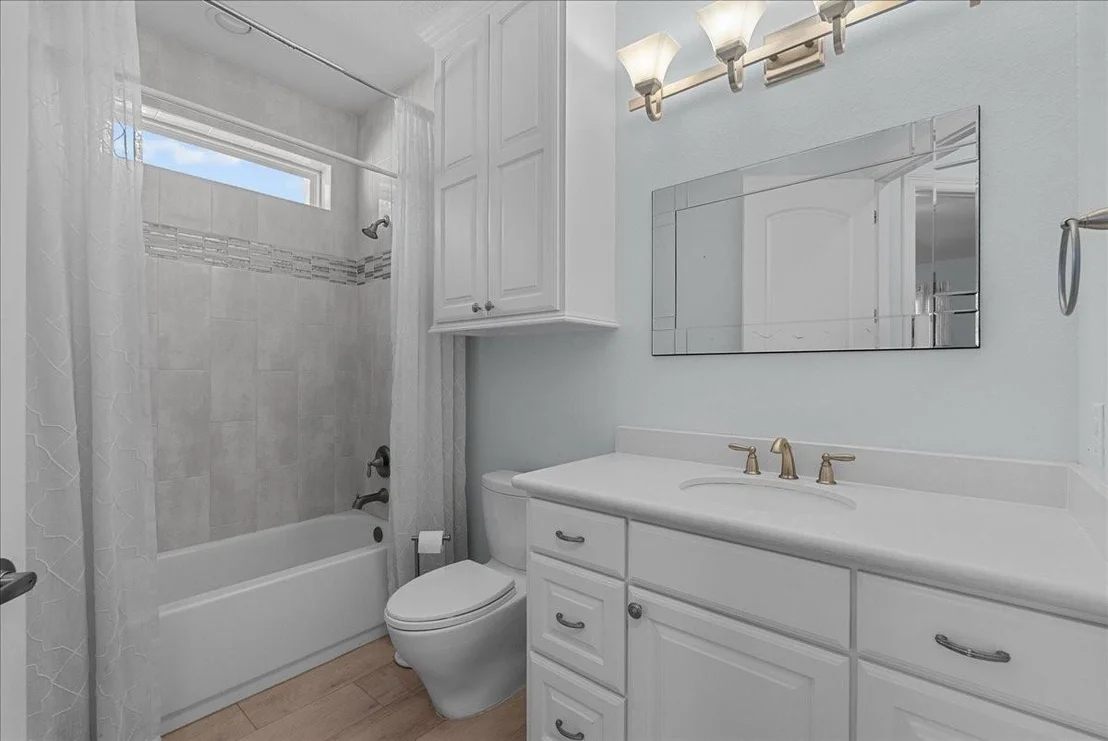 Photo of 18607 Barbuda Lane