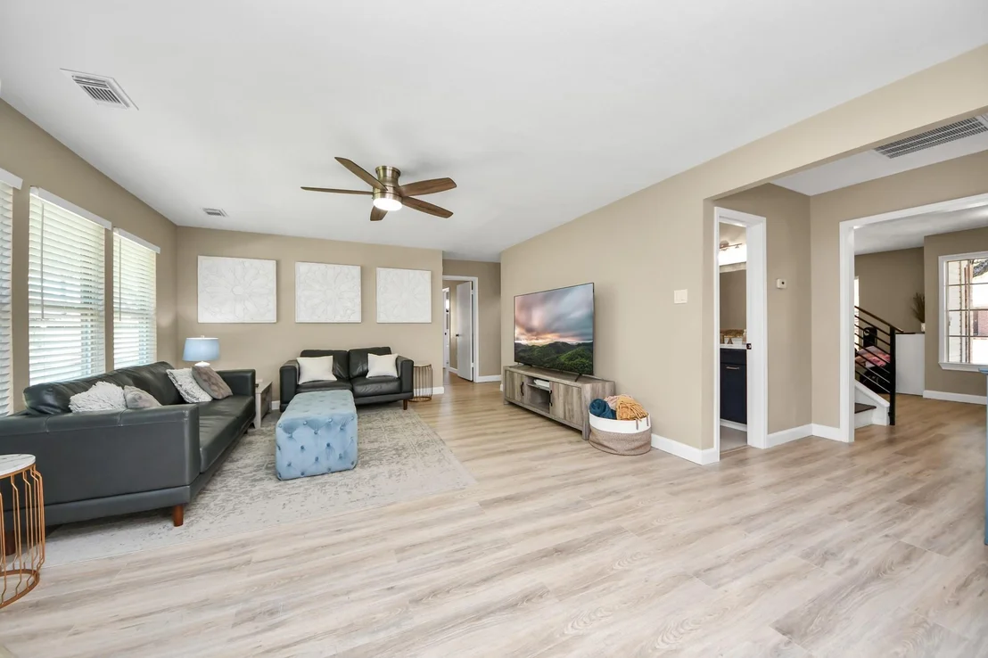 Photo of 2506 Foxden Drive