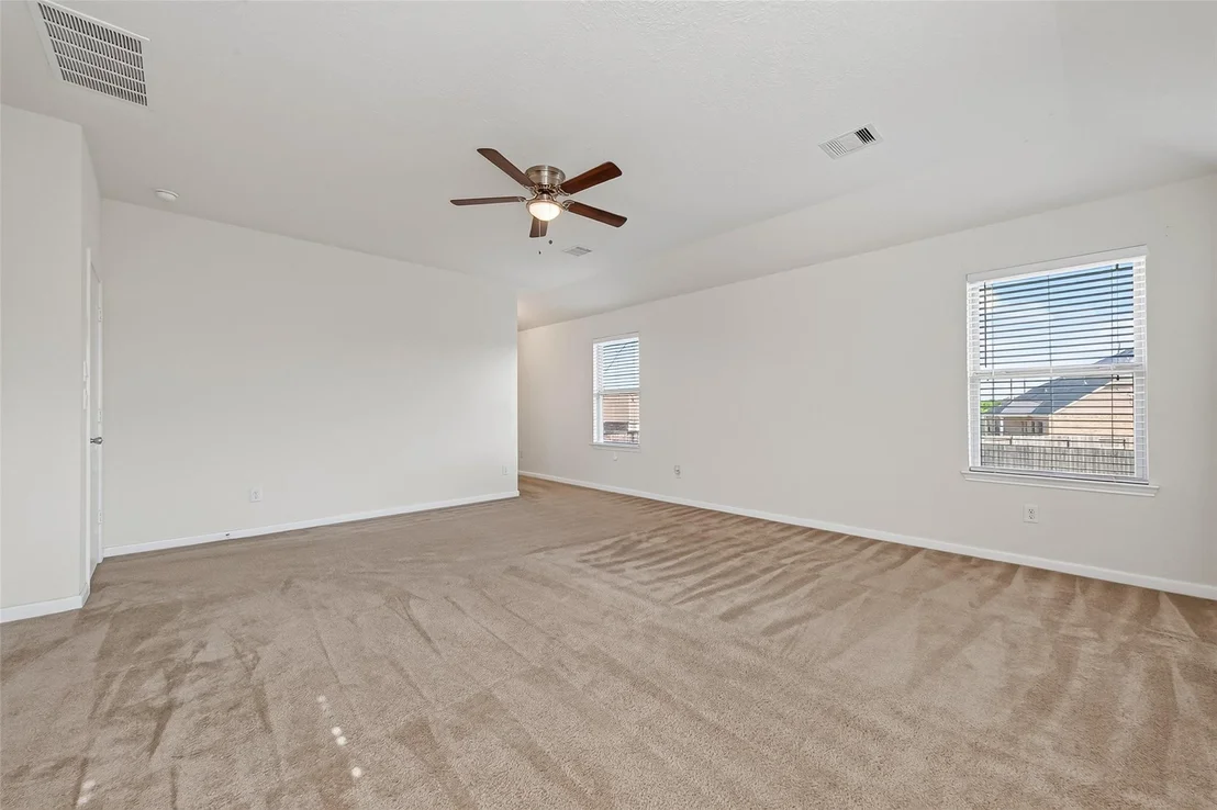 Photo of 28515 Willow Orchard Lane