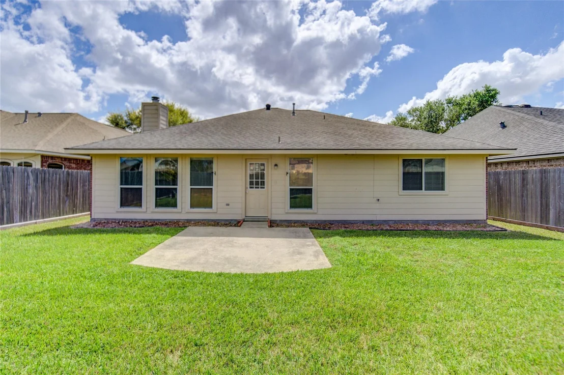 Photo of 18822 Appletree Ridge Road