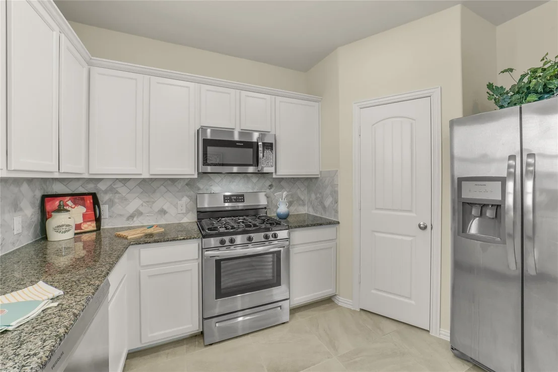 Photo of 6822 Barrington Creek Trace