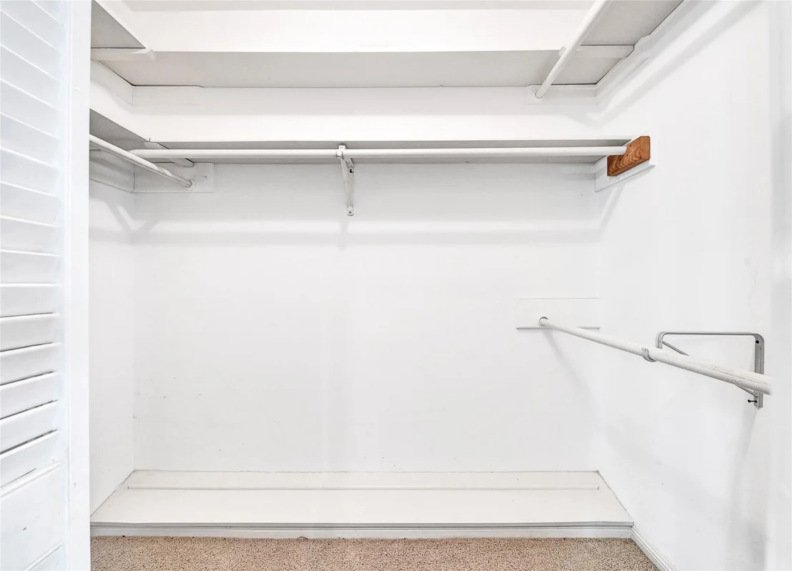 Photo of 1511 Bodart Drive