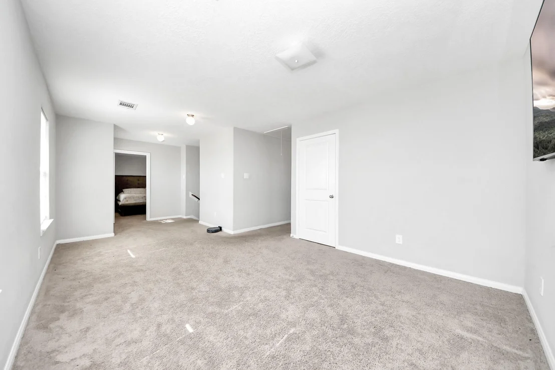 Photo of 696 Road 5105