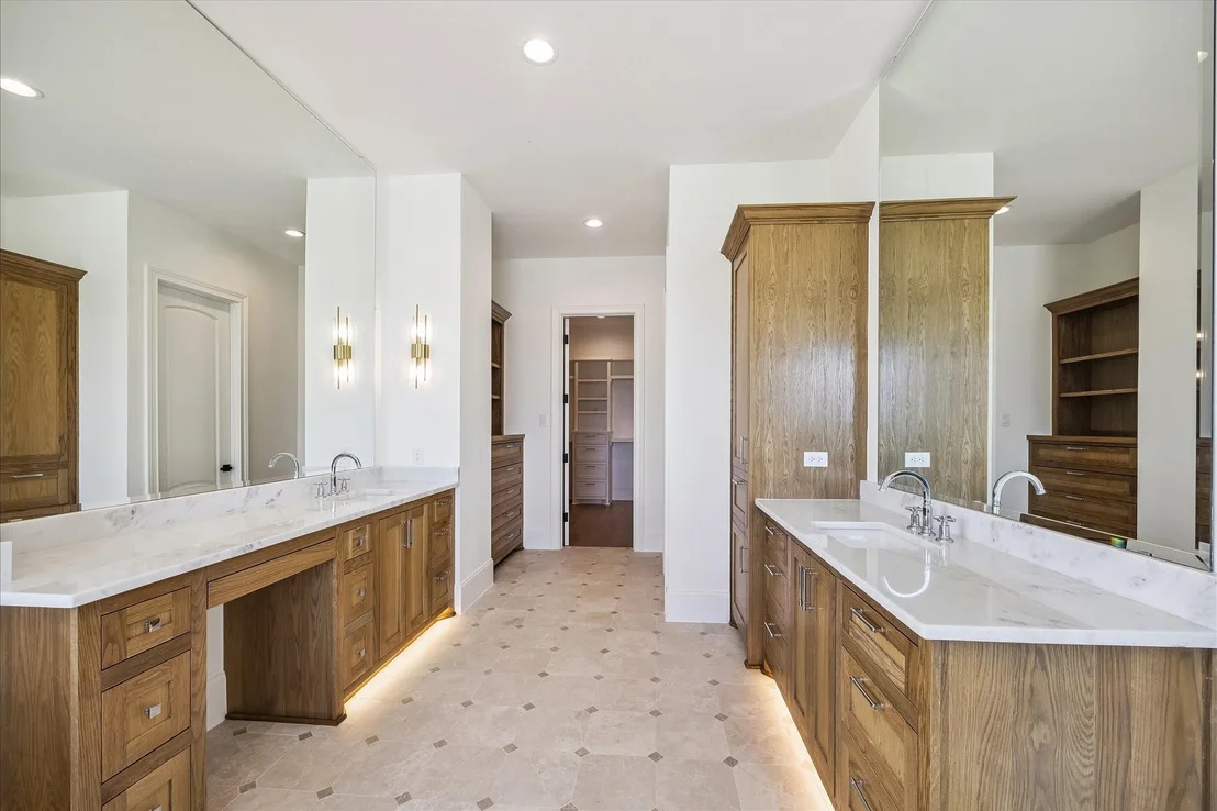 Photo of 4623 Sunset Circle