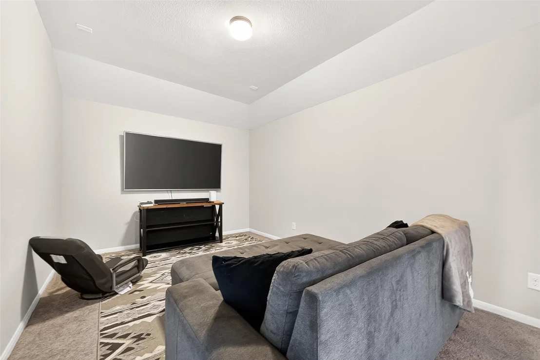 Photo of 107 Sawmill Ridge Road