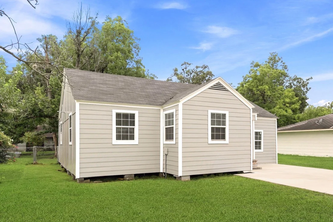 Photo of 509 Ward Road