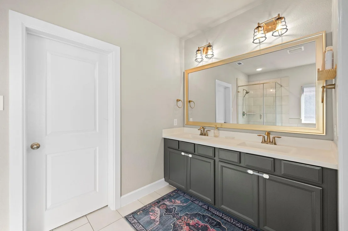 Photo of 27042 Keystone Brook Way