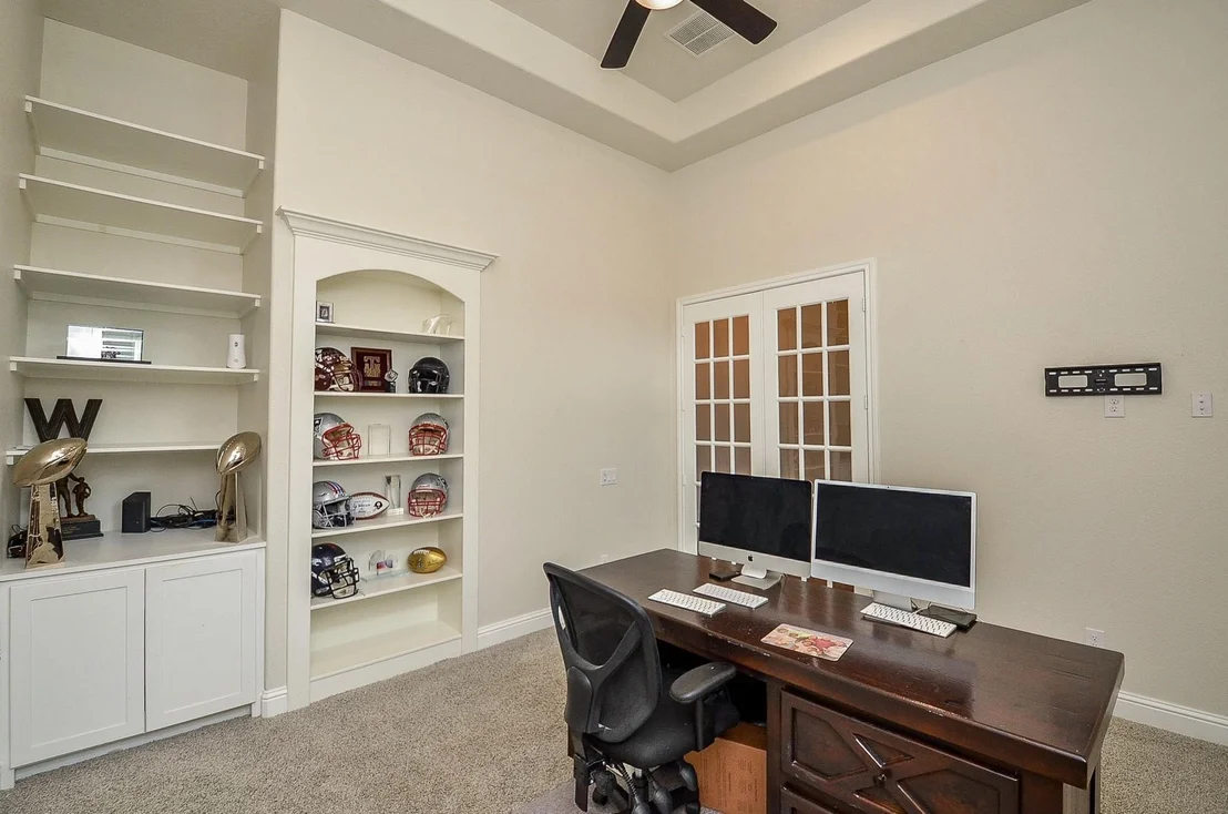 Photo of 29818 Deer Crest Lane