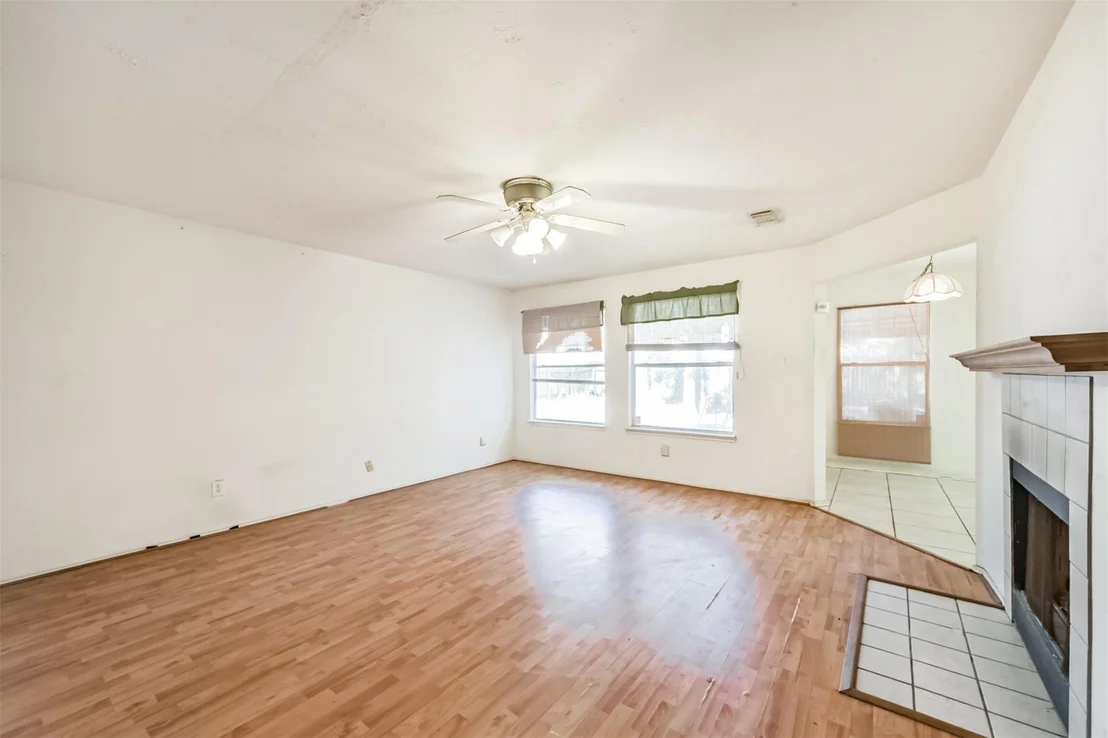 Photo of 18607 Twigsworth Lane