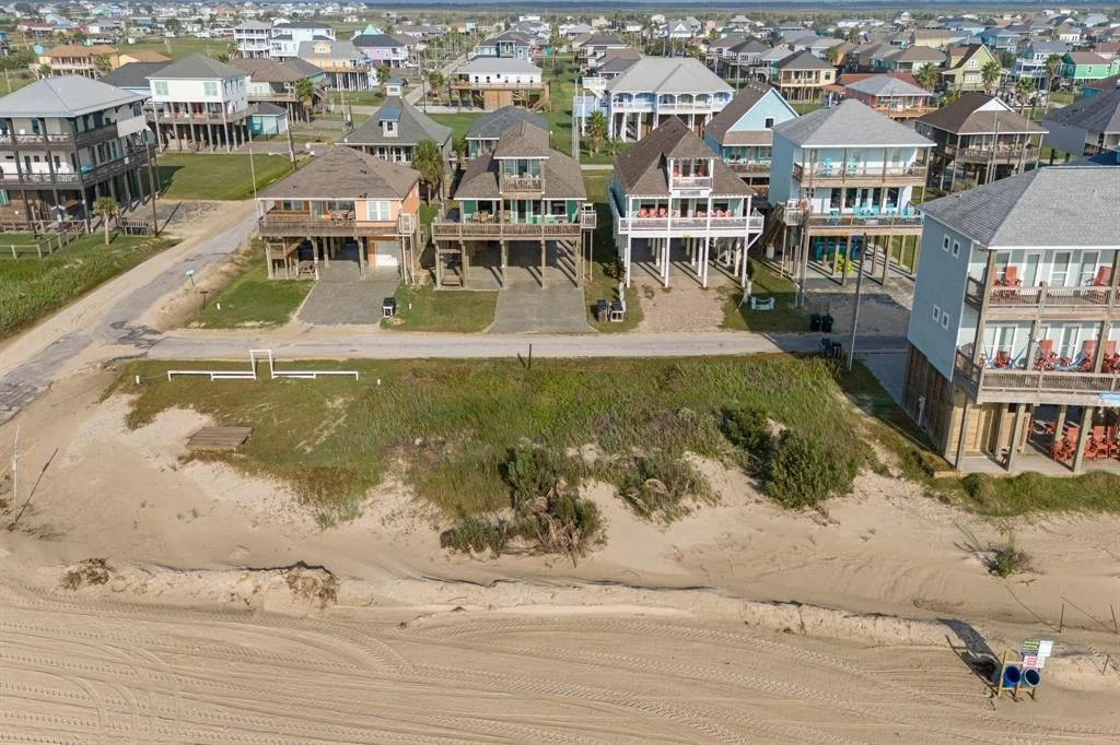 Photo of 1318 Emerald Drive
