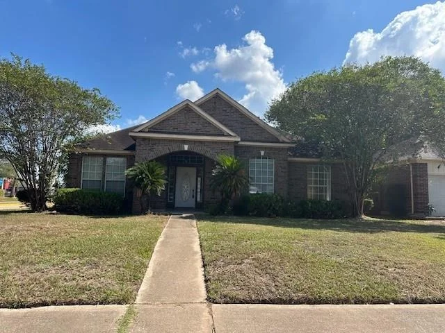 Photo of 1510 Brickarbor Drive