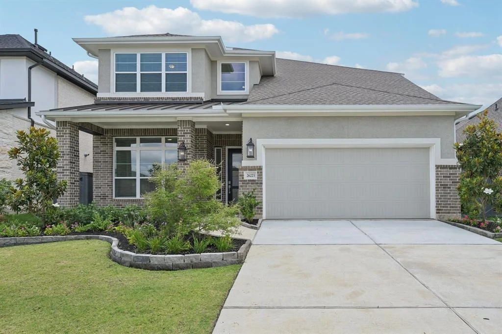 Photo of 26223 Aurora Sky Road