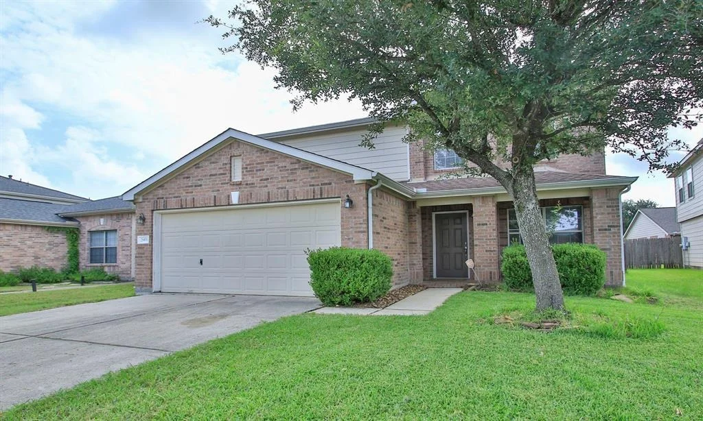 Photo of 29406 Legends Stone Drive