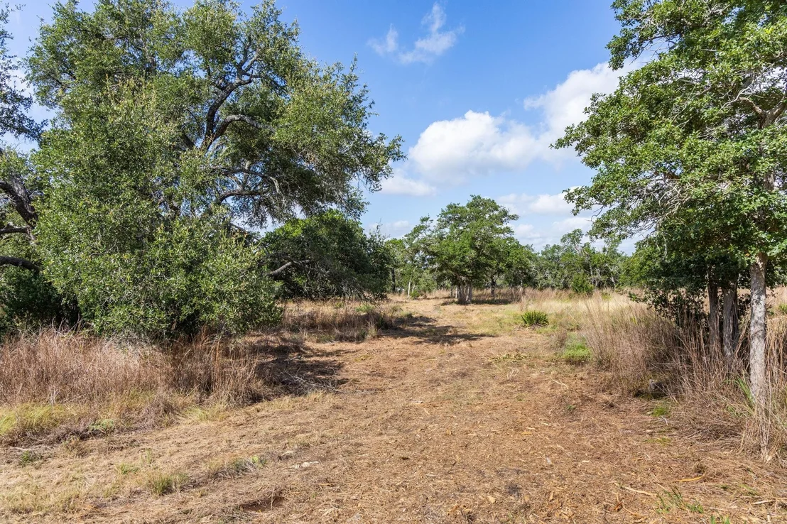 Photo of 5385 Ranch Road 165
