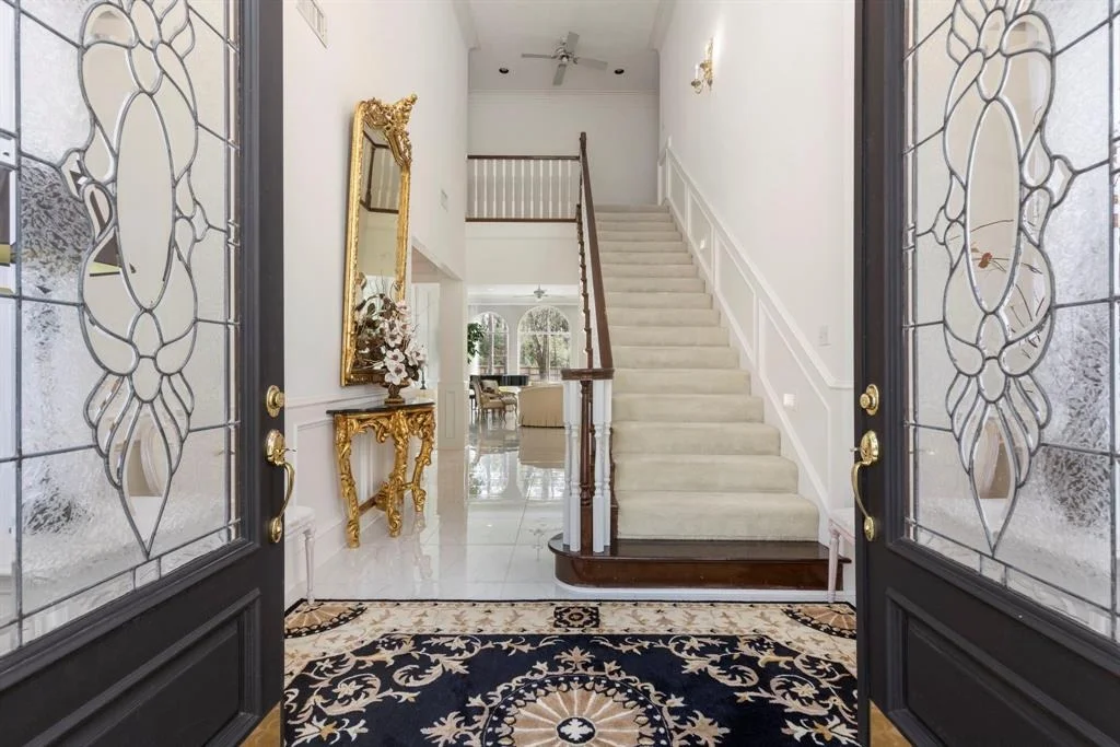 Photo of 50 W Eden Elm Circle