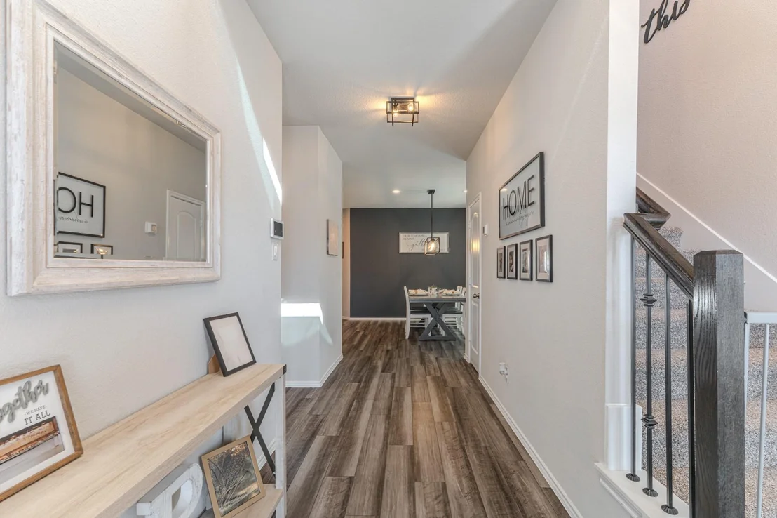 Photo of 9221 Inland Leather Lane