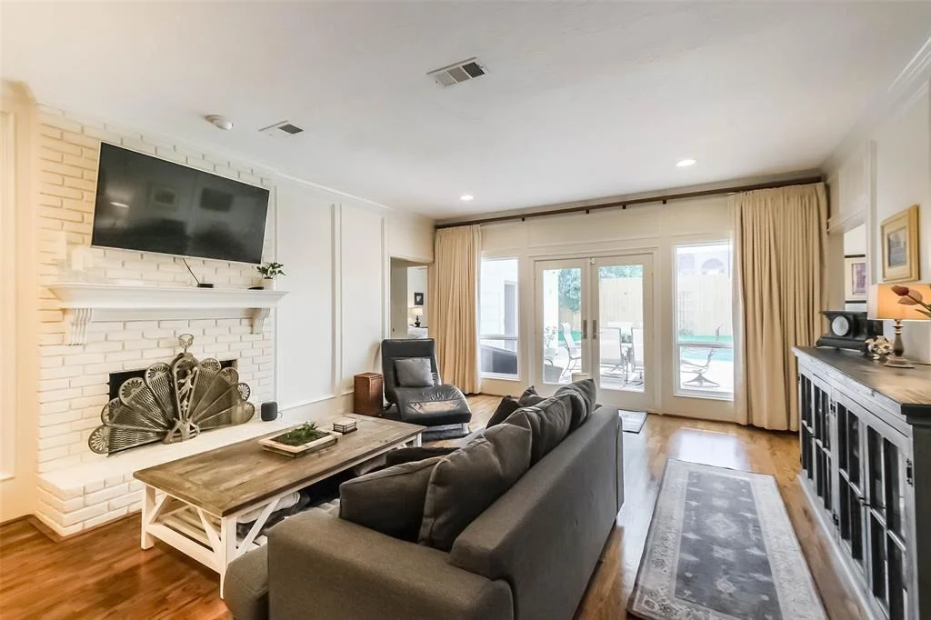 Photo of 602 Rock Cove