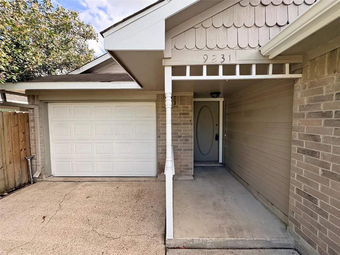 Photo of 9231 Waving Fields Drive