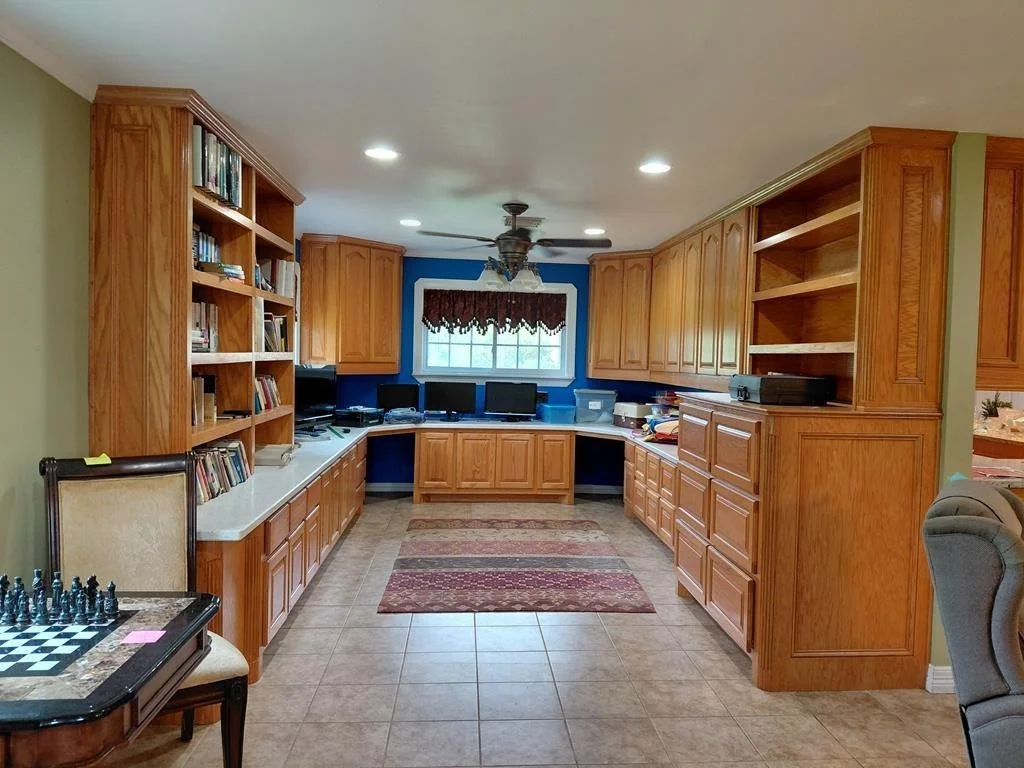 Photo of 1231 County Road 201a