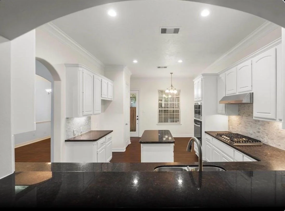 Photo of 1518 Olive Park
