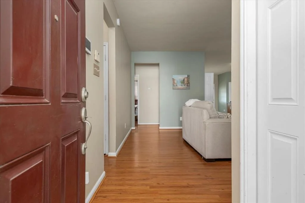 Photo of 6431 Star Shadow Lane