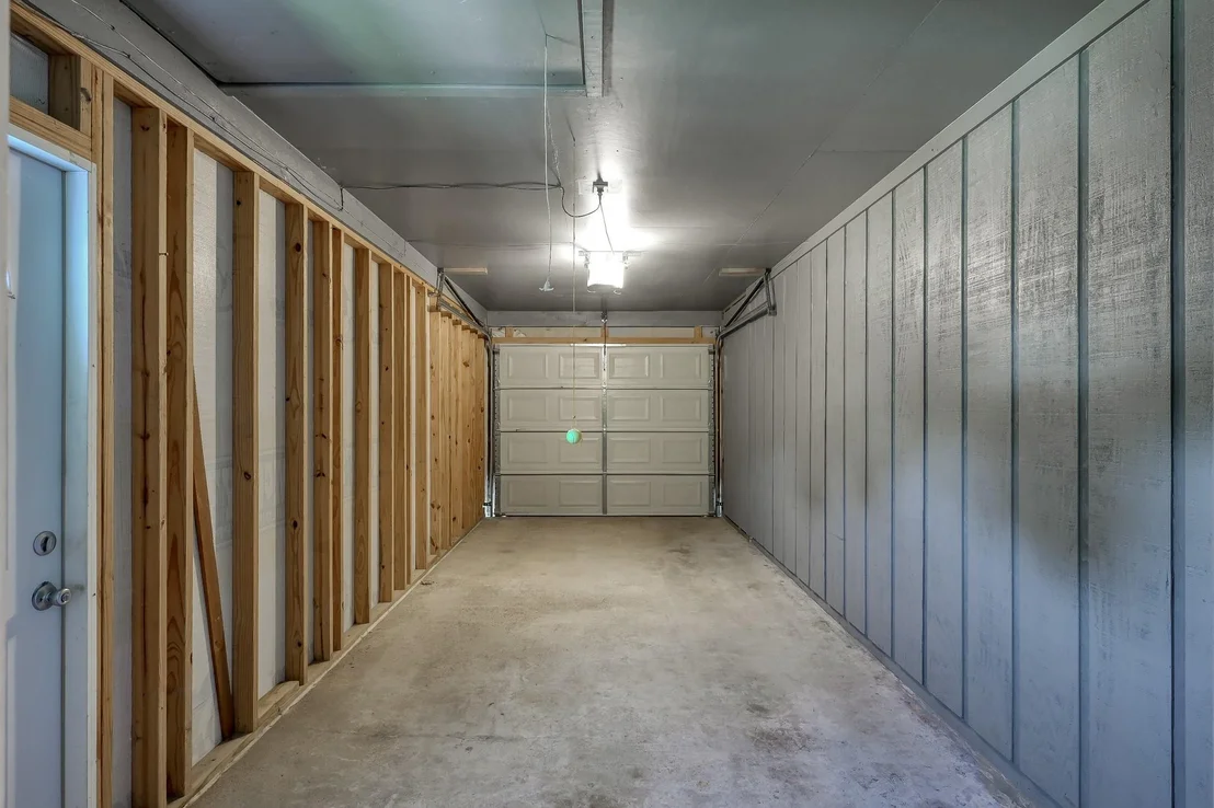 Photo of 15236 Starboard Drive