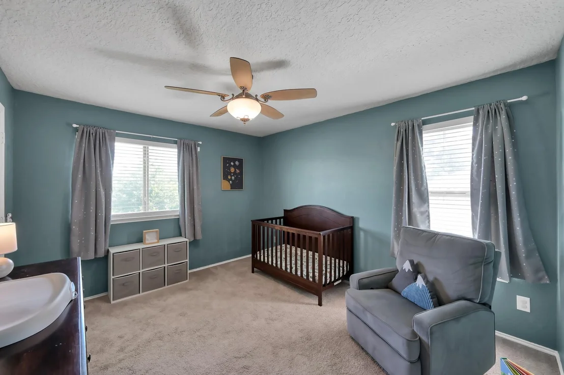 Photo of 1396 Havelock Drive