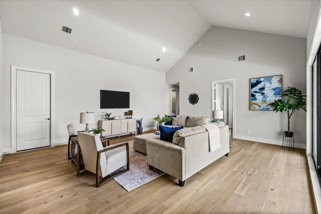 Photo of 4122 Levonshire Drive