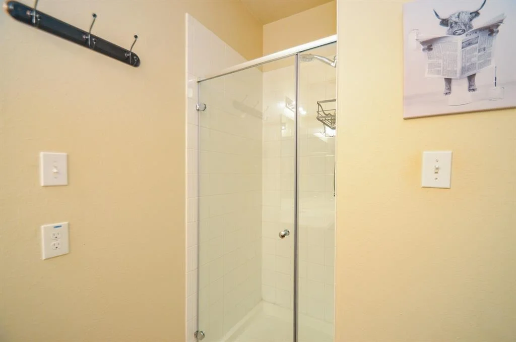 Photo of 11210 Kingsnorth Drive