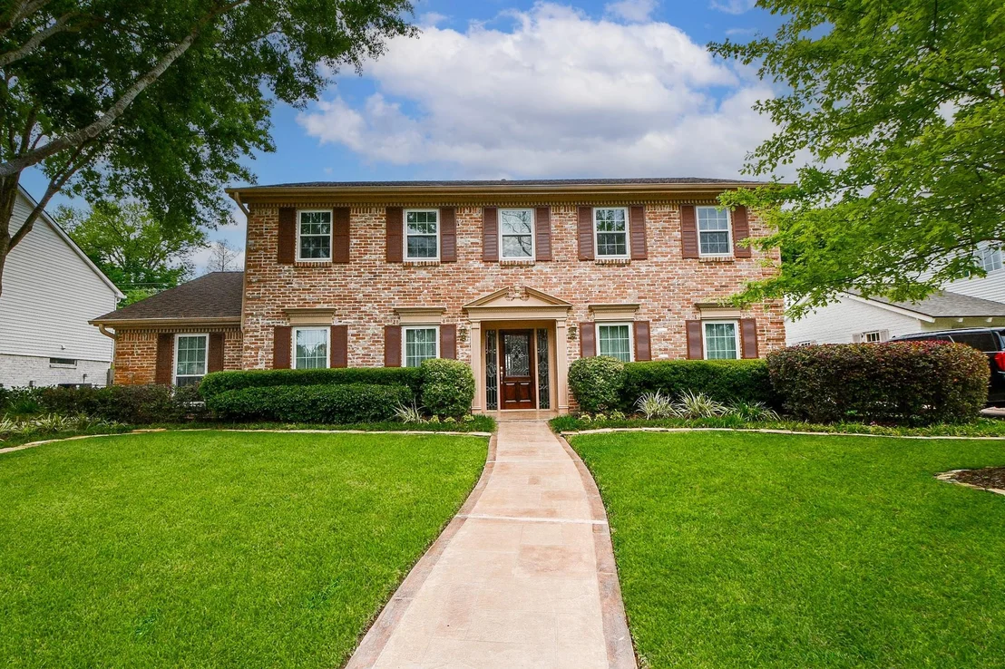Photo of 14710 Bramblewood Drive
