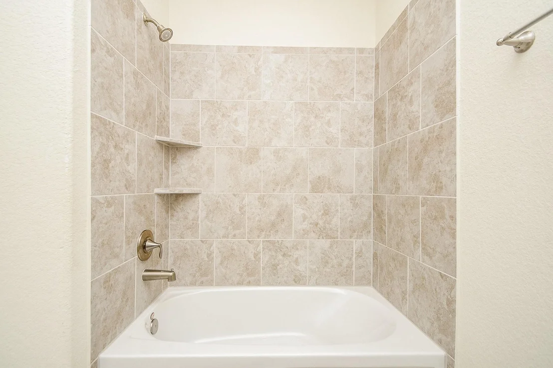 Photo of 1010 Grevillea Circle