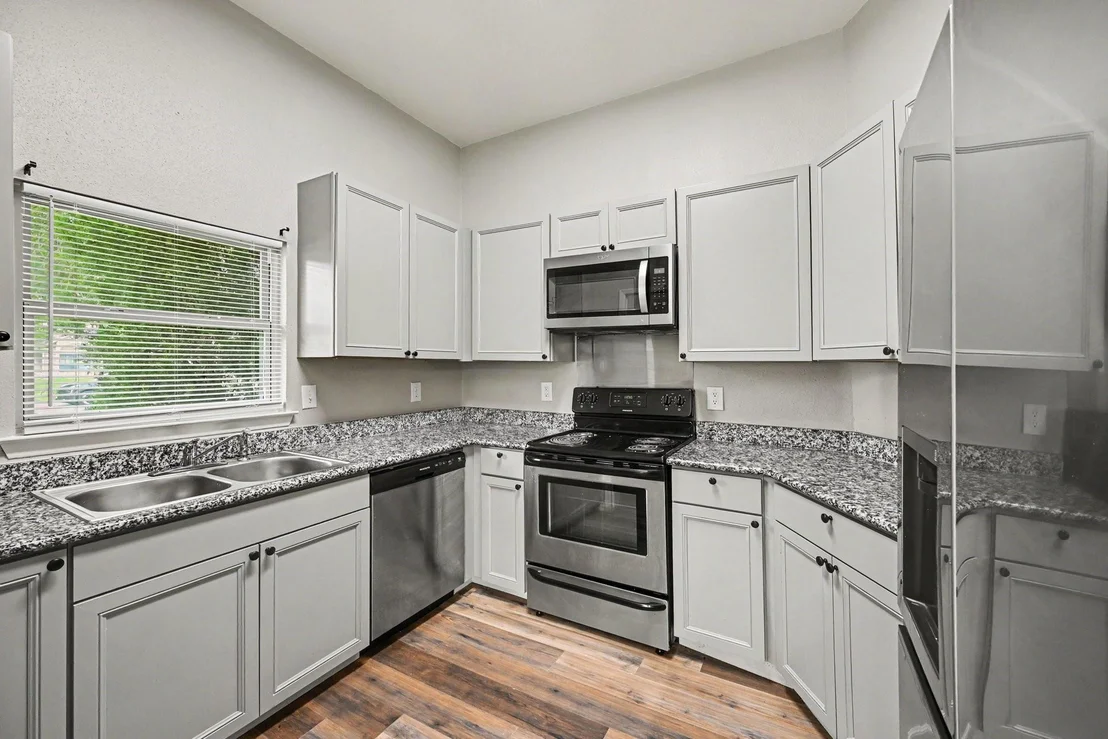 Photo of 8404 Forest Ridge Drive