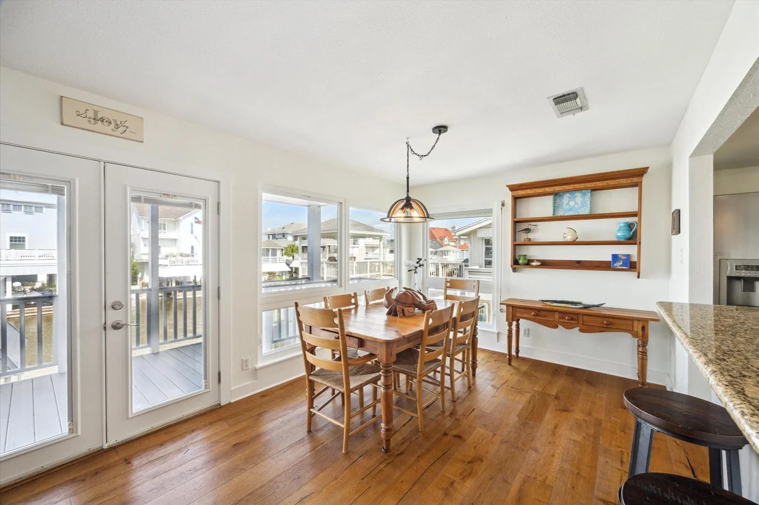 Photo of 3411 Petite Circle