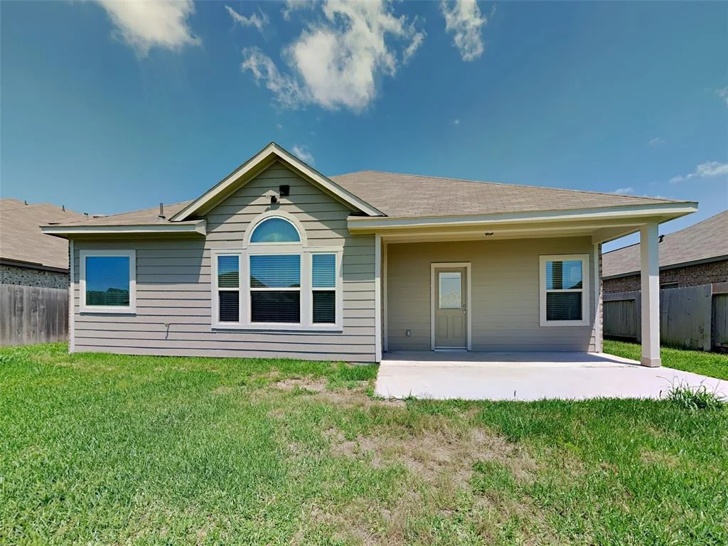 Photo of 15638 Jackie Robinson Road