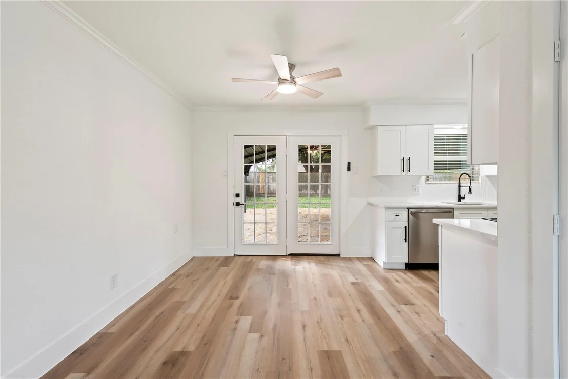 Photo of 4315 Brookhead Trail