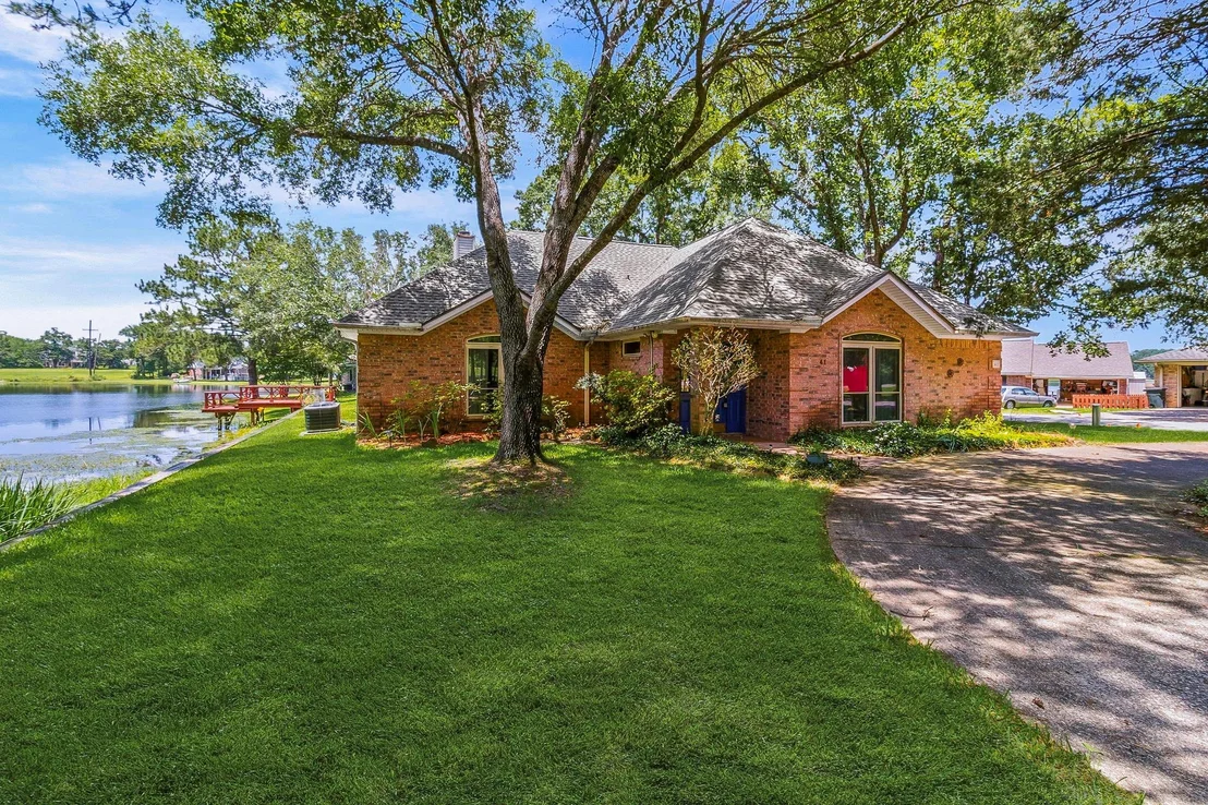 Photo of 41 Bluebird Lane