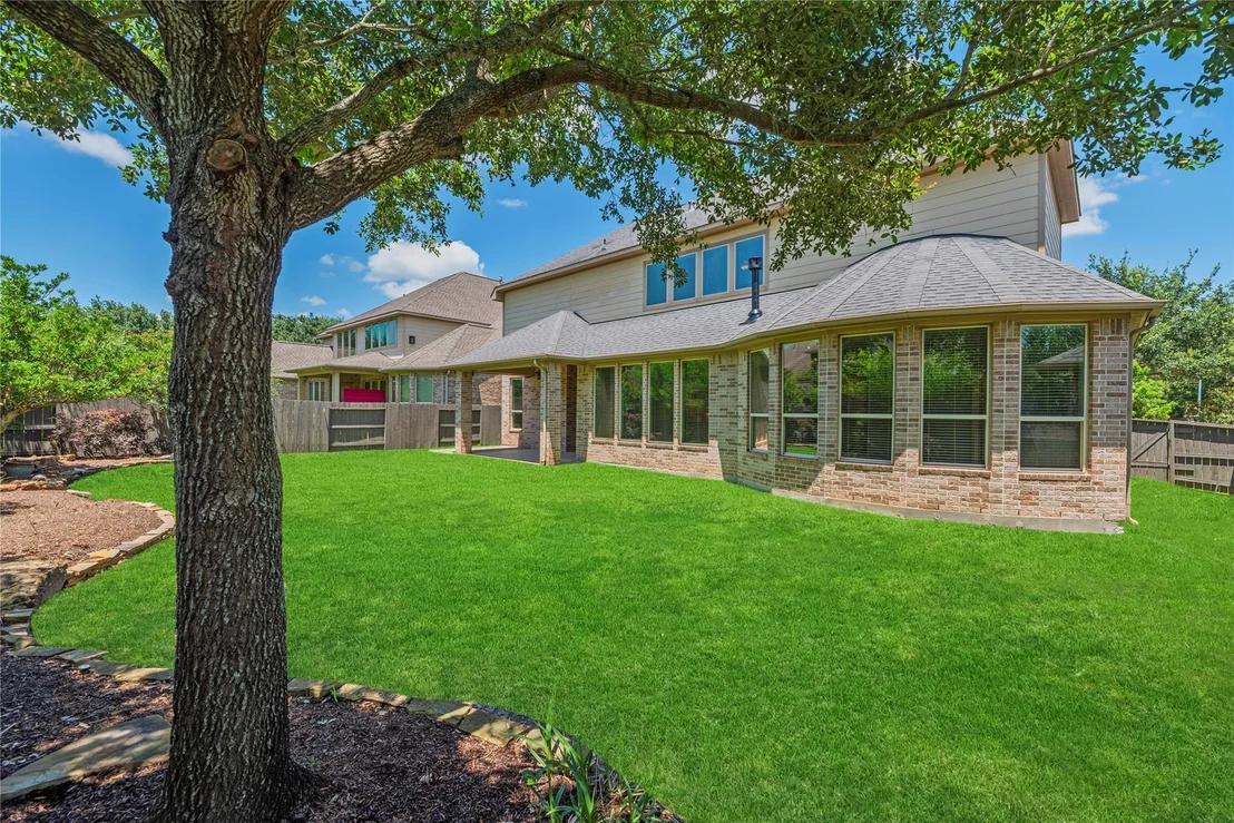 Photo of 5106 Cinco Falls Drive
