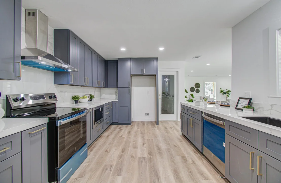 Photo of 4009 Omeara Drive