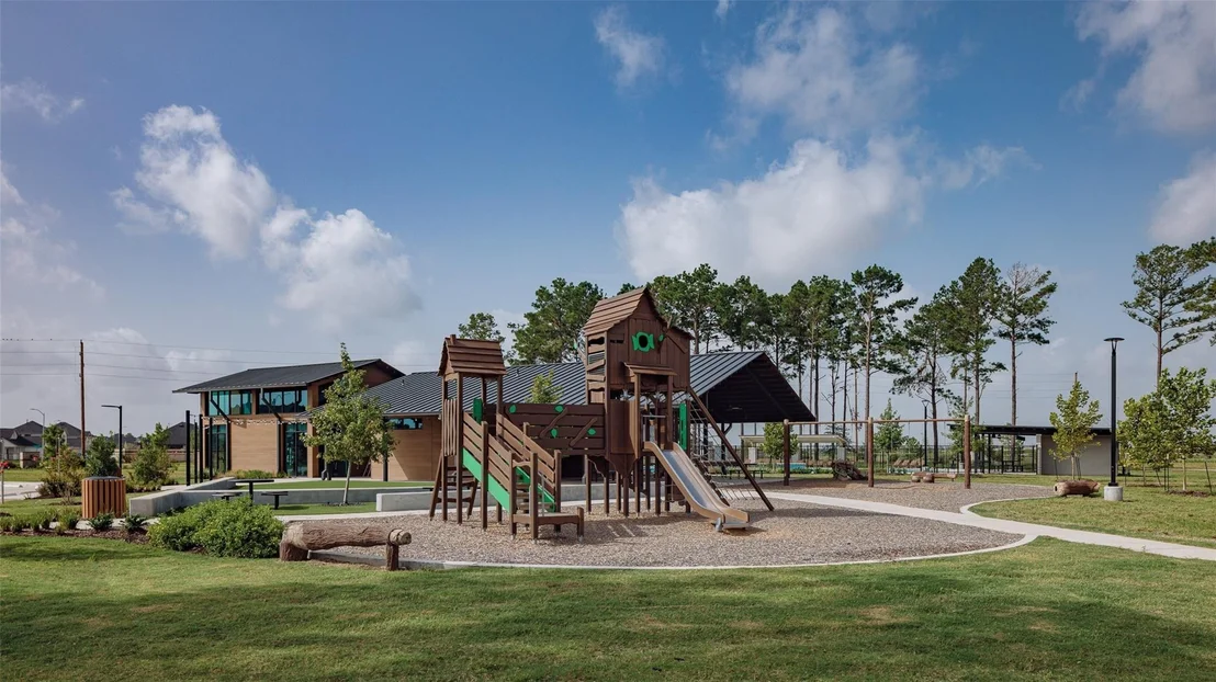 Photo of 21846 Redwood Bluff Trail