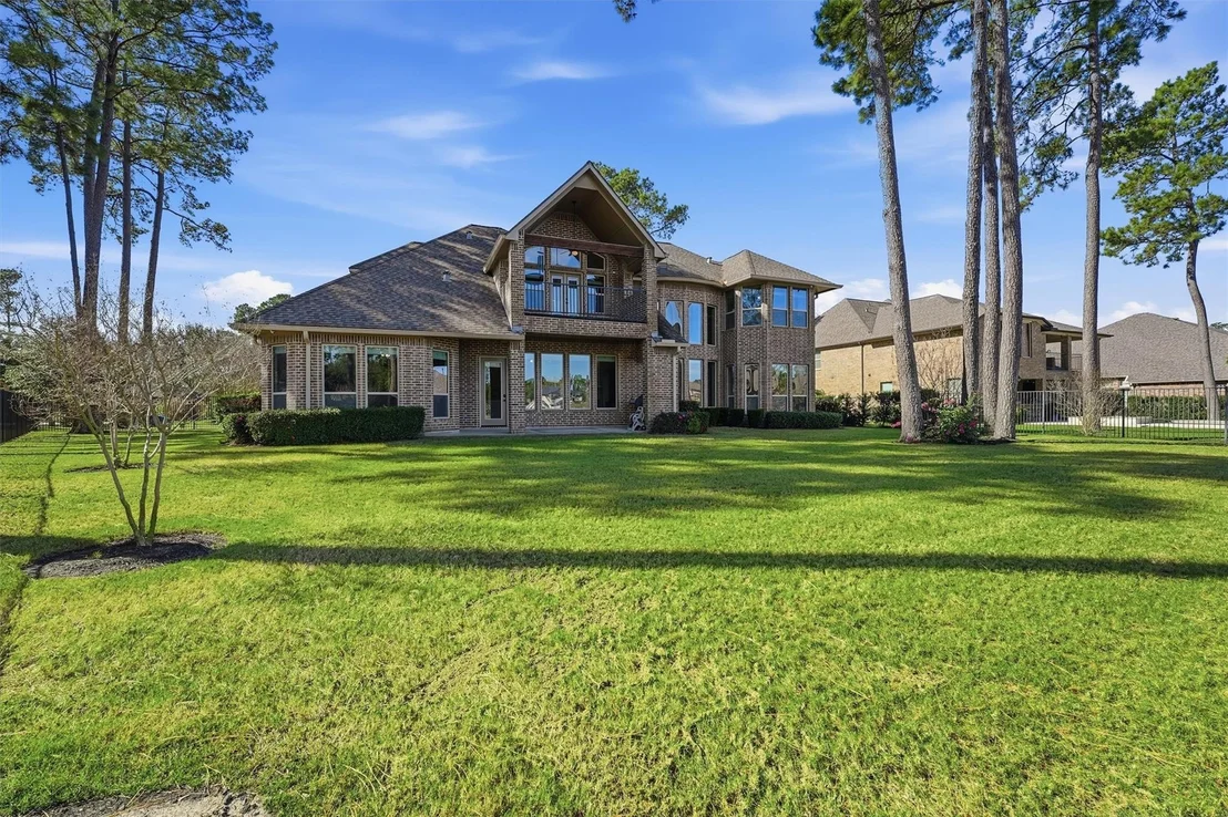 Photo of 13606 Oak Harbor Bend