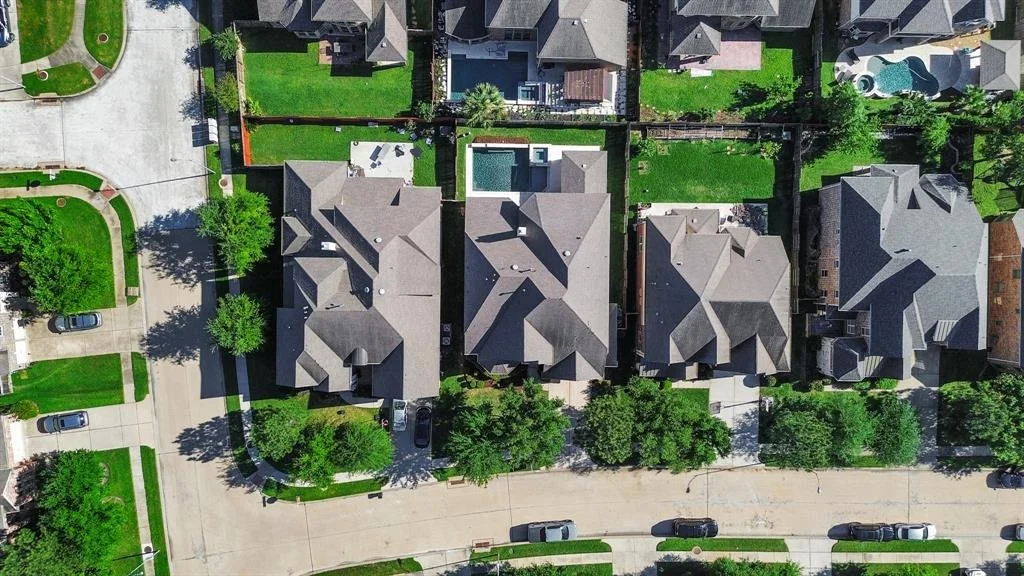 Photo of 27407 Sunrise Ranch Lane